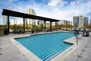 Staybridge Suites - Houston - Galleria Area, an IHG Hotel